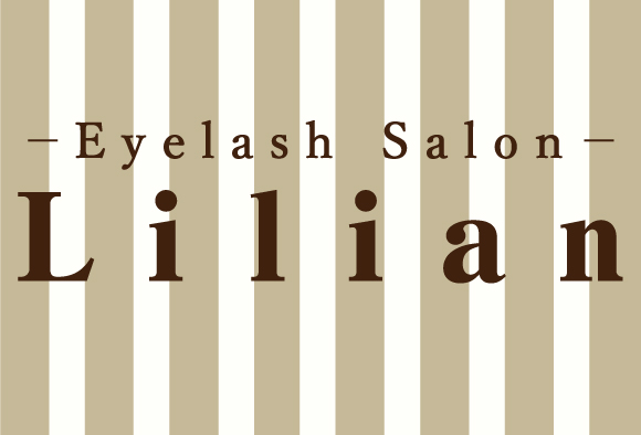 Eyelash Salon Lilian
