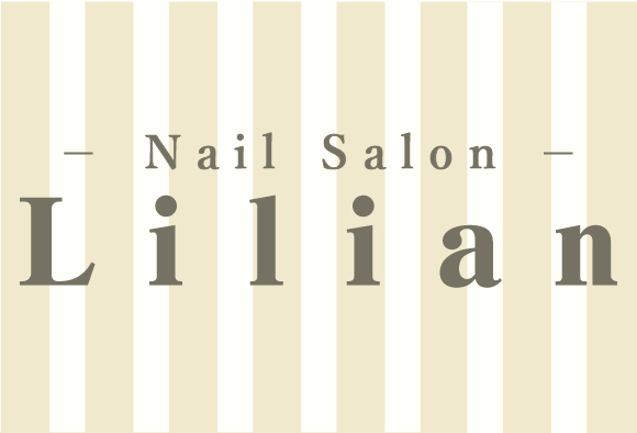 Nail Salon Lilian